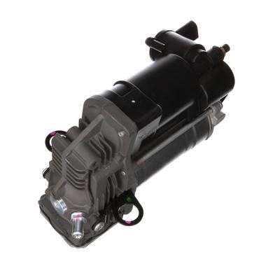 Arnott Air Suspension Compressor – price 1562 PLN