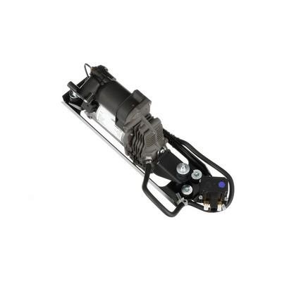 Buy Arnott P-3220 at a low price in United Arab Emirates!