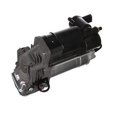 Buy Arnott P3246 – good price at EXIST.AE!