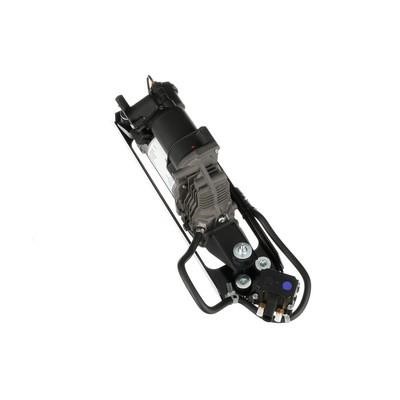 Arnott Air Suspension Compressor – price 1550 PLN