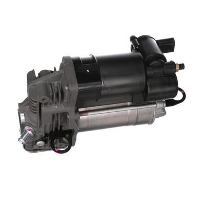 Air Suspension Compressor Arnott P-3246
