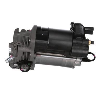Buy Arnott P-3246 at a low price in United Arab Emirates!