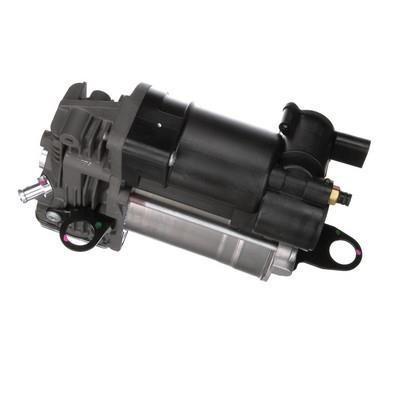 Arnott Air Suspension Compressor – price 1562 PLN