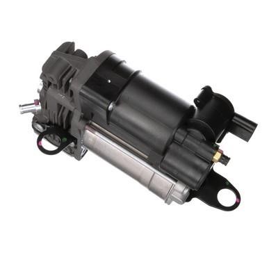 Buy Arnott P3246 – good price at EXIST.AE!