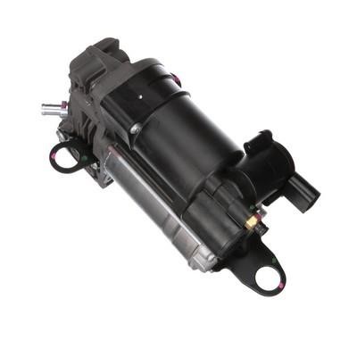 Air Suspension Compressor Arnott P-3246