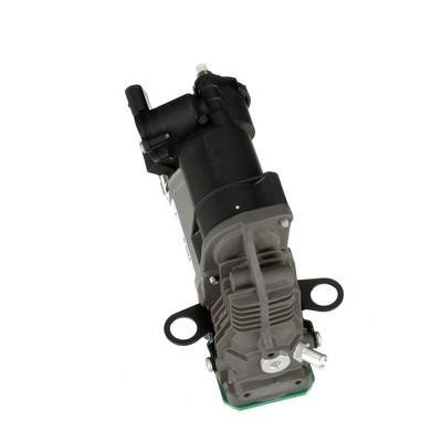 Buy Arnott P3258 – good price at EXIST.AE!