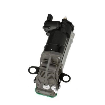 Buy Arnott P-3258 at a low price in United Arab Emirates!