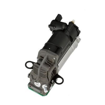 Arnott Pneumatic system compressor – price 1907 PLN