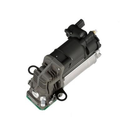 Buy Arnott P3258 – good price at EXIST.AE!