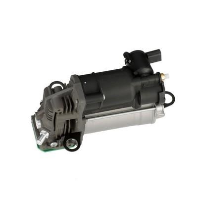 Buy Arnott P-3258 at a low price in United Arab Emirates!