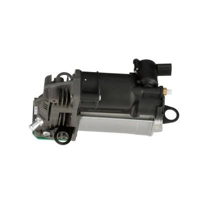 Arnott Pneumatic system compressor – price 1907 PLN