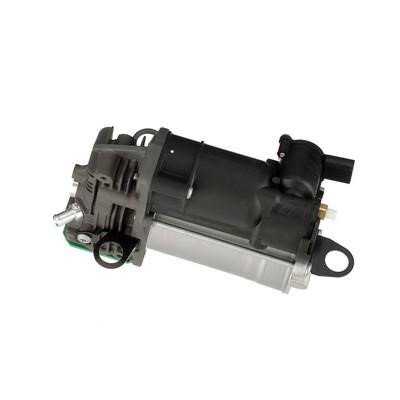 Buy Arnott P3258 – good price at EXIST.AE!