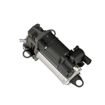 Buy Arnott P-3258 at a low price in United Arab Emirates!