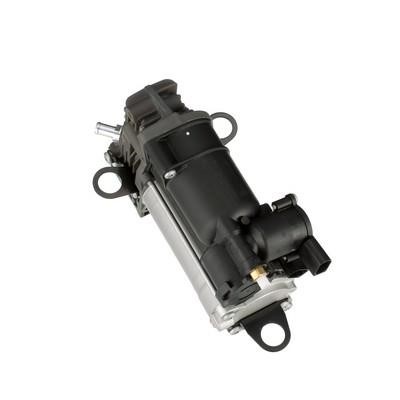 Arnott Pneumatic system compressor – price 1907 PLN