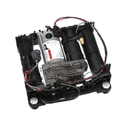 Buy Arnott P3232 – good price at EXIST.AE!