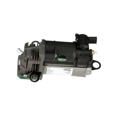 Buy Arnott P3281 – good price at EXIST.AE!