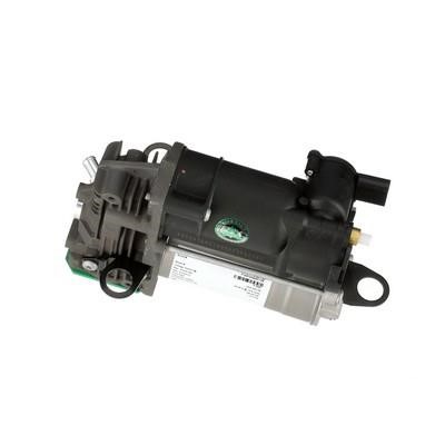 Pneumatic system compressor Arnott P-3281