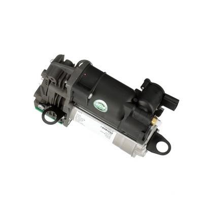 Buy Arnott P-3281 at a low price in United Arab Emirates!