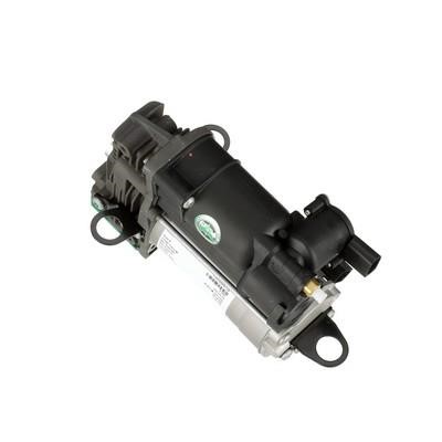 Arnott Pneumatic system compressor – price 1753 PLN
