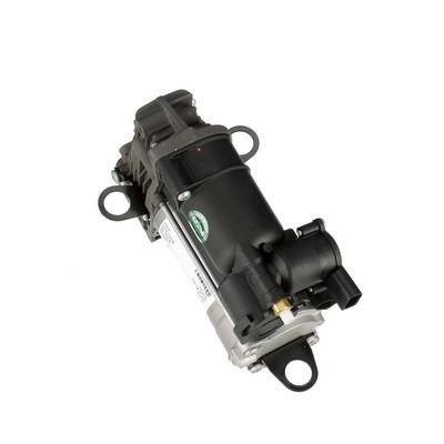 Buy Arnott P3281 – good price at EXIST.AE!