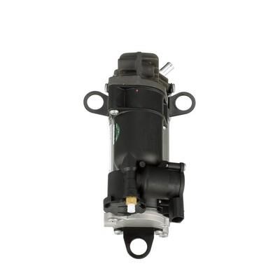 Buy Arnott P-3281 at a low price in United Arab Emirates!