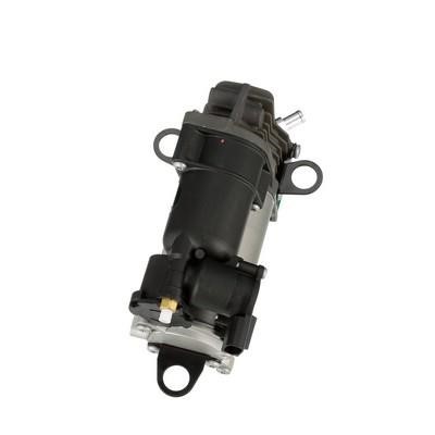 Arnott Pneumatic system compressor – price 1753 PLN