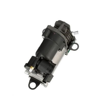 Buy Arnott P3281 – good price at EXIST.AE!