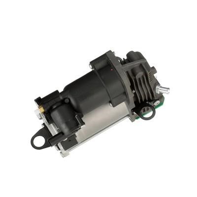 Buy Arnott P-3281 at a low price in United Arab Emirates!