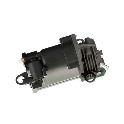 Arnott Pneumatic system compressor – price 1753 PLN