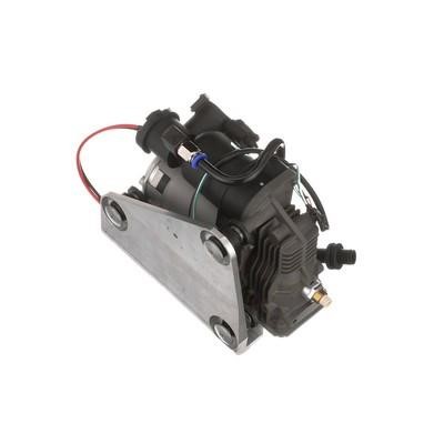 Arnott Pneumatic system compressor – price 1839 PLN