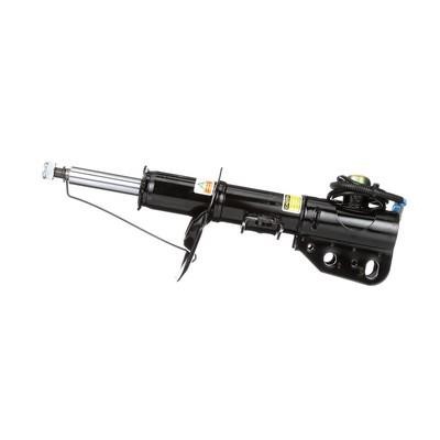 Buy Arnott SK-2176 at a low price in United Arab Emirates!