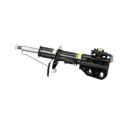 Arnott Front oil shock absorber – price 3304 PLN