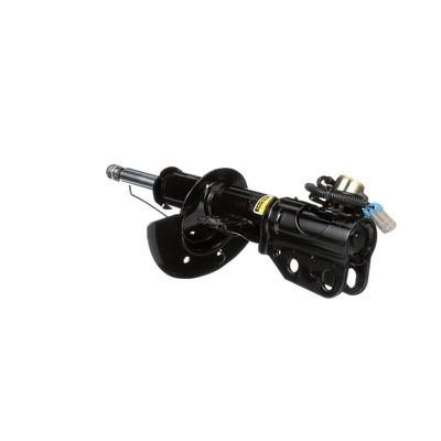 Buy Arnott SK2176 – good price at EXIST.AE!