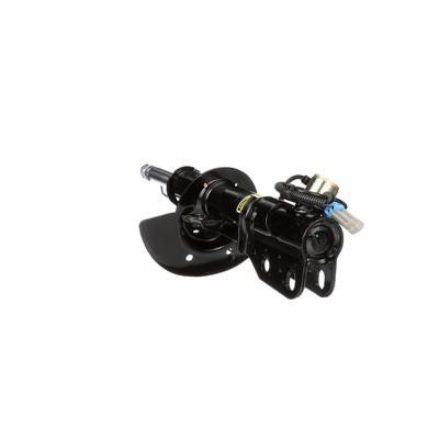 Front oil shock absorber Arnott SK-2176