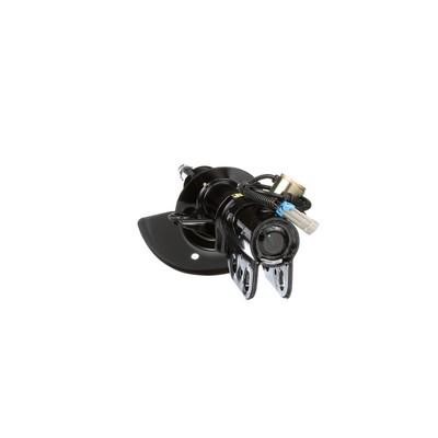 Buy Arnott SK-2176 at a low price in United Arab Emirates!