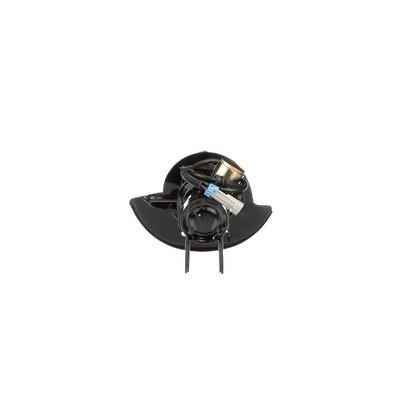 Arnott Front oil shock absorber – price 3304 PLN