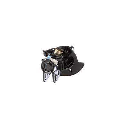 Buy Arnott SK2176 – good price at EXIST.AE!