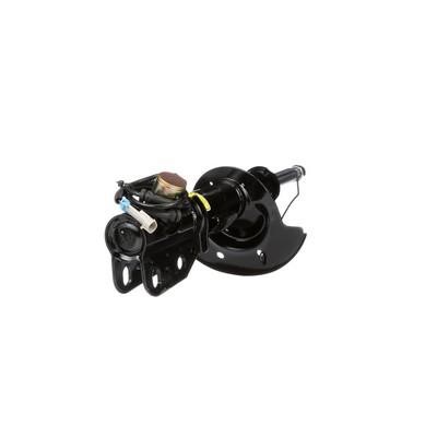 Front oil shock absorber Arnott SK-2176