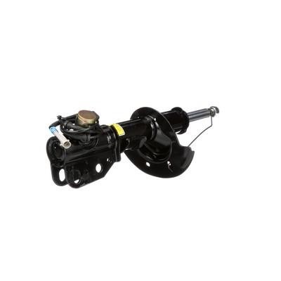Buy Arnott SK-2176 at a low price in United Arab Emirates!