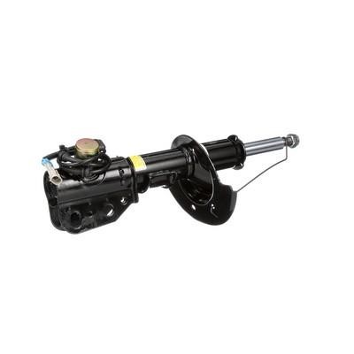 Arnott Front oil shock absorber – price 3304 PLN