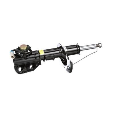 Buy Arnott SK2176 – good price at EXIST.AE!