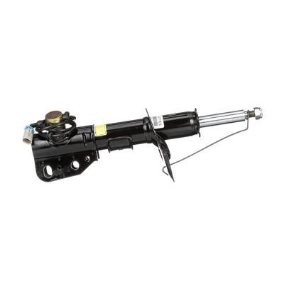 Front oil shock absorber Arnott SK-2176