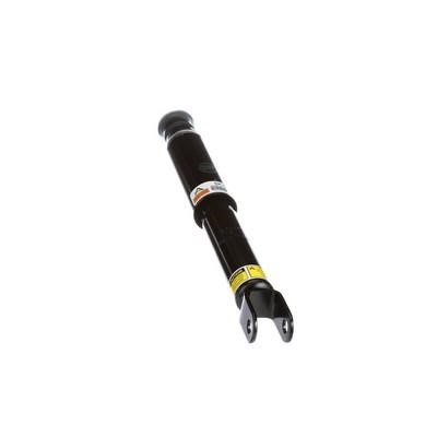 Buy Arnott SK2760 – good price at EXIST.AE!