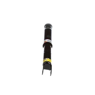 Front suspension shock absorber Arnott SK-2760