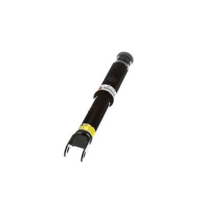 Buy Arnott SK-2760 at a low price in United Arab Emirates!