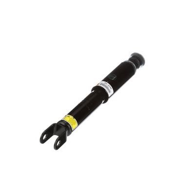 Arnott Front suspension shock absorber – price 1198 PLN