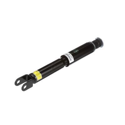 Buy Arnott SK2760 – good price at EXIST.AE!