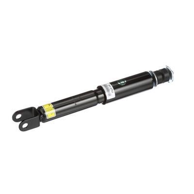 Front suspension shock absorber Arnott SK-2760