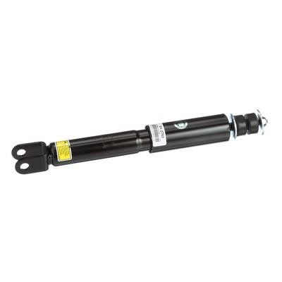 Buy Arnott SK-2760 at a low price in United Arab Emirates!