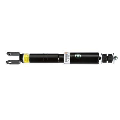 Arnott Front suspension shock absorber – price 1198 PLN